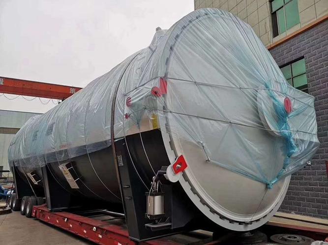 正阳低温储罐此产品定型型号有5m310m315m320m330m350m3100m3
